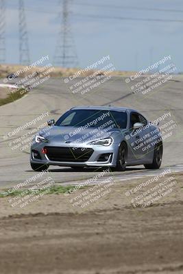 media/Mar-30-2025-Speed Ventures (Sun) [[39e6b1441d]]/Green/Session 3 (Outside Grapevine)/